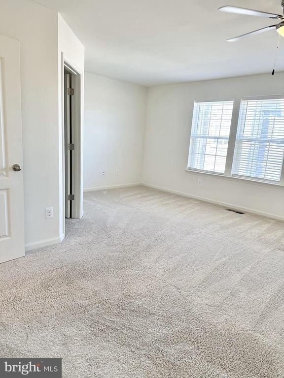 227 Charterhouse Street - Photo 6