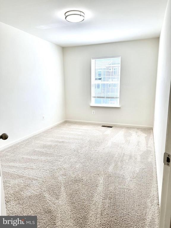227 Charterhouse Street - Photo 13