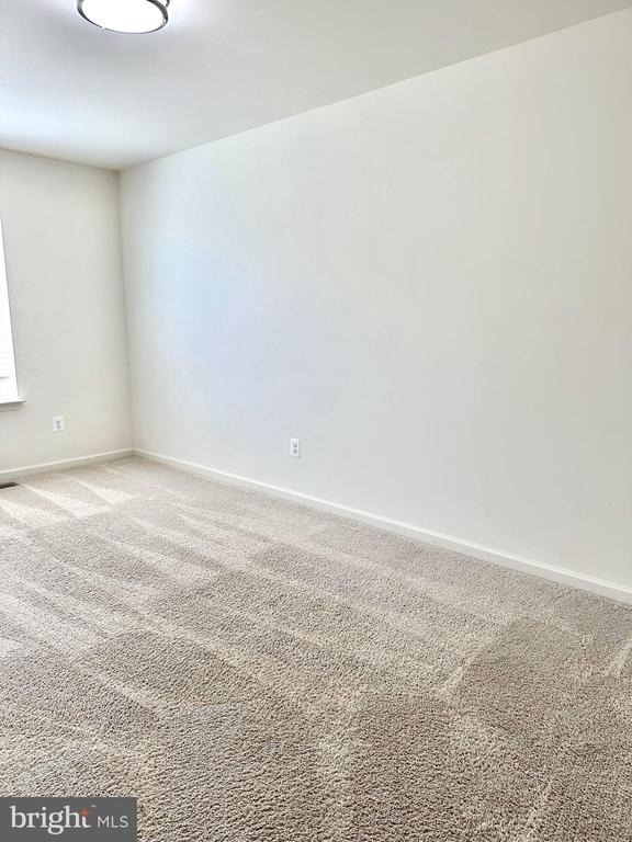 227 Charterhouse Street - Photo 15
