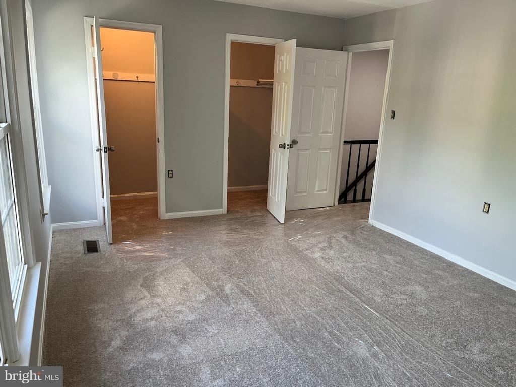 3819 Ogilvie Court - Photo 7