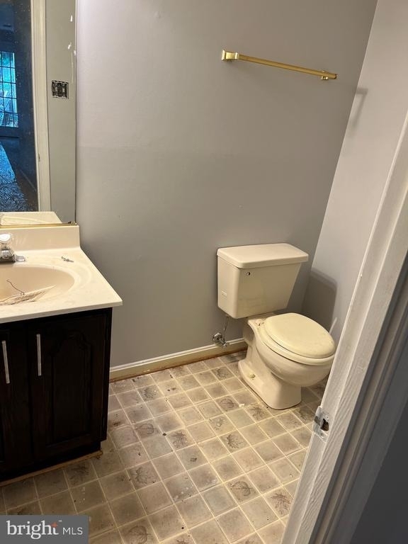 3819 Ogilvie Court - Photo 14