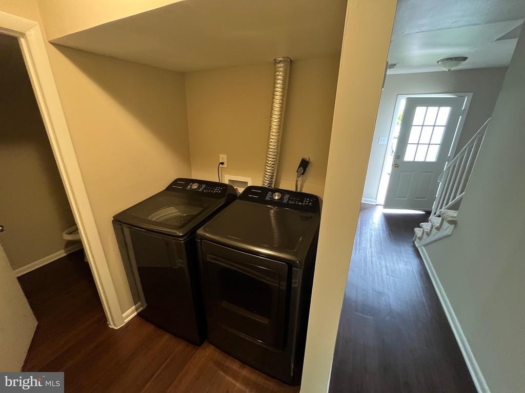14808 Ensor Court - Photo 12