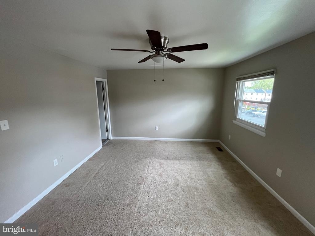 14808 Ensor Court - Photo 5
