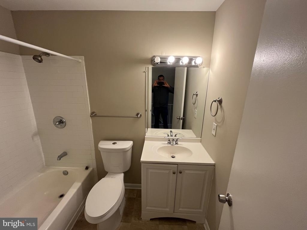 14808 Ensor Court - Photo 10