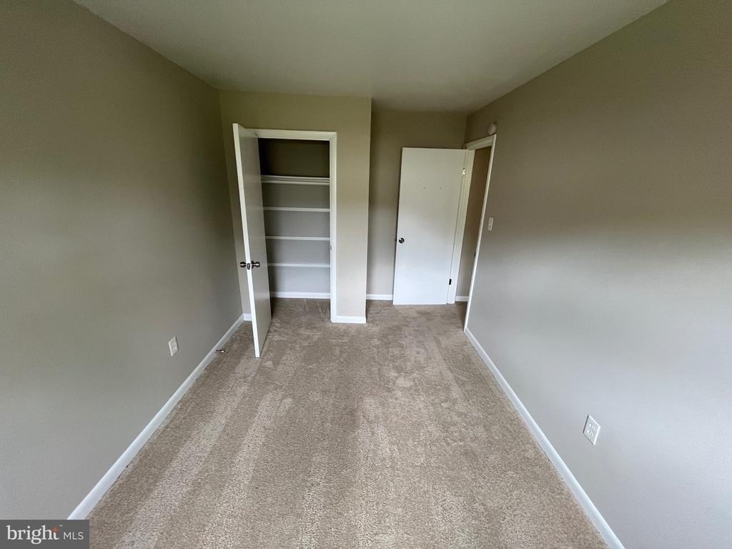 14808 Ensor Court - Photo 4