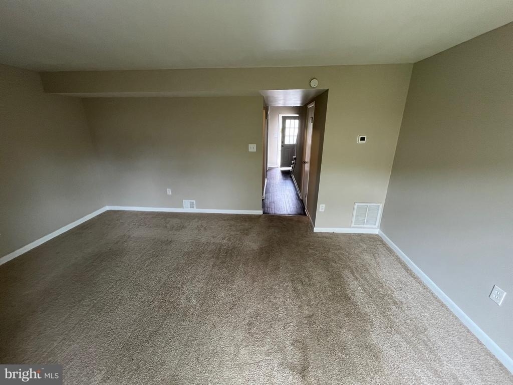 14808 Ensor Court - Photo 16
