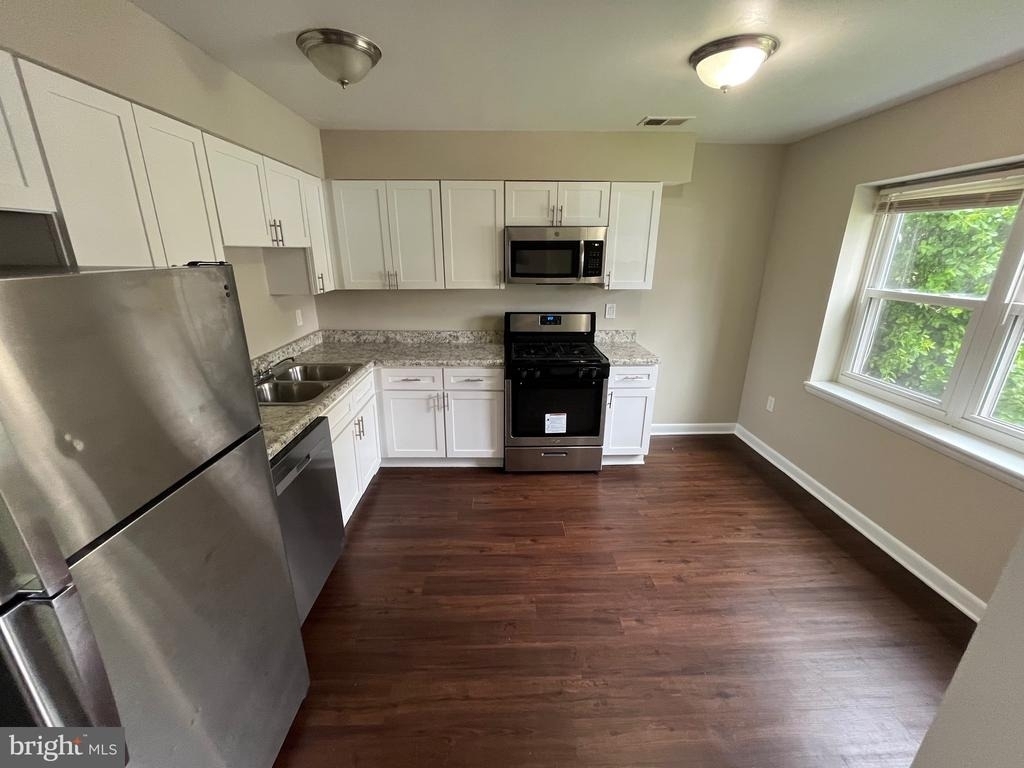 14808 Ensor Court - Photo 20