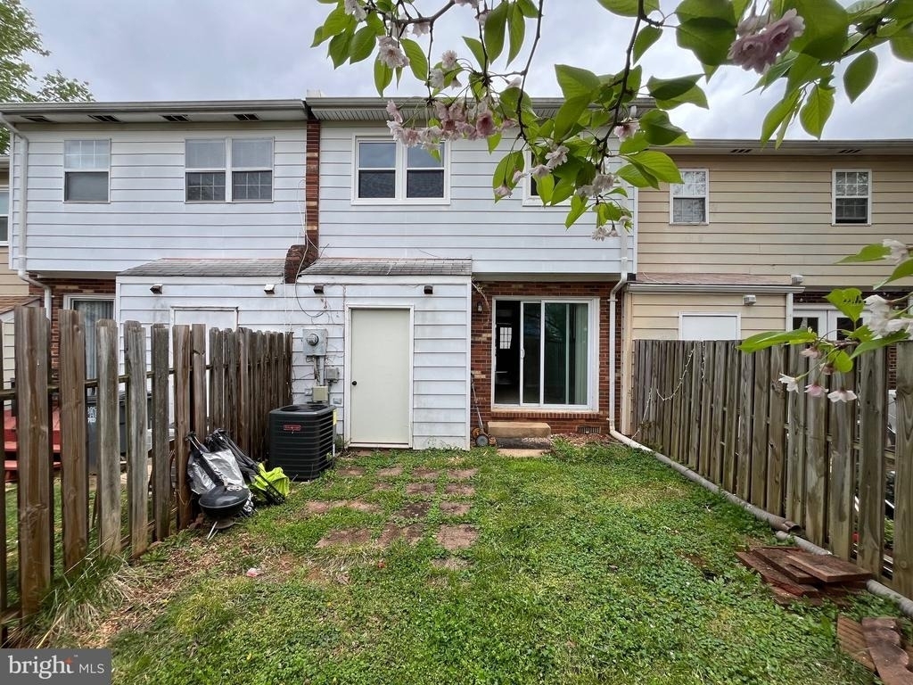 14808 Ensor Court - Photo 15