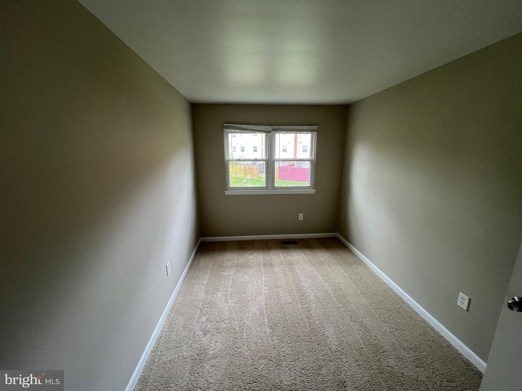 14808 Ensor Court - Photo 7