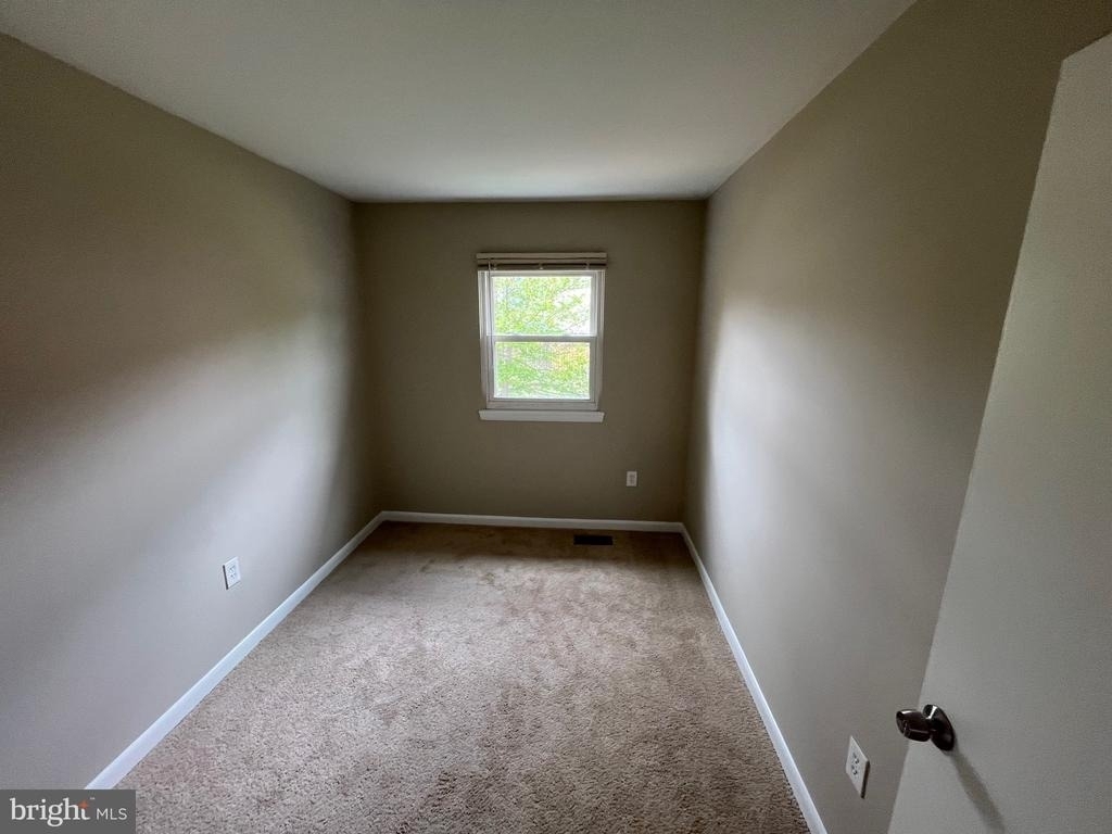 14808 Ensor Court - Photo 3