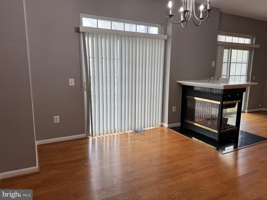 1821 Cedar Cove - Photo 1