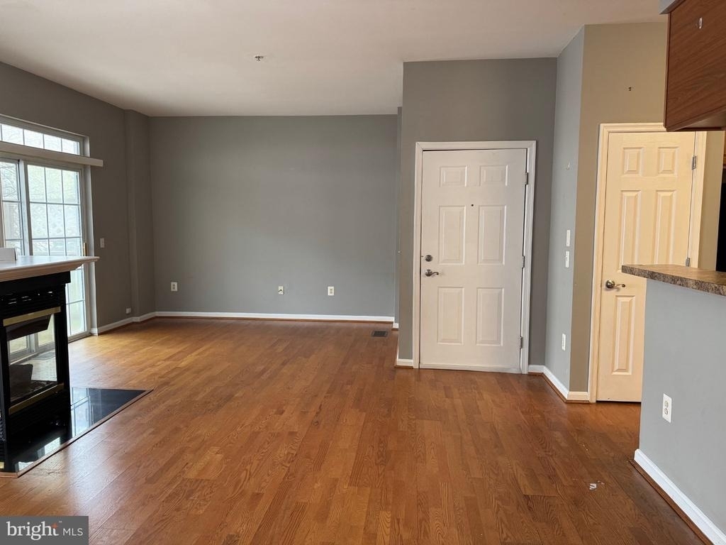 1821 Cedar Cove - Photo 8