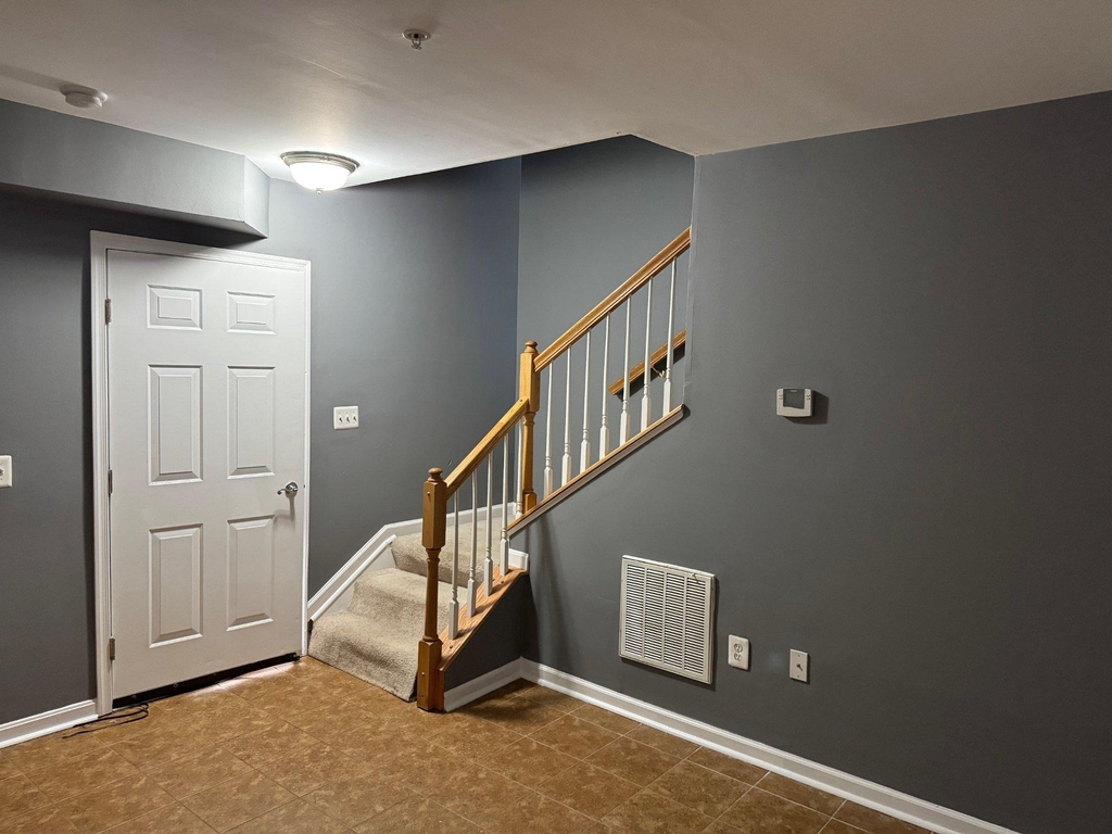 1821 Cedar Cove - Photo 2