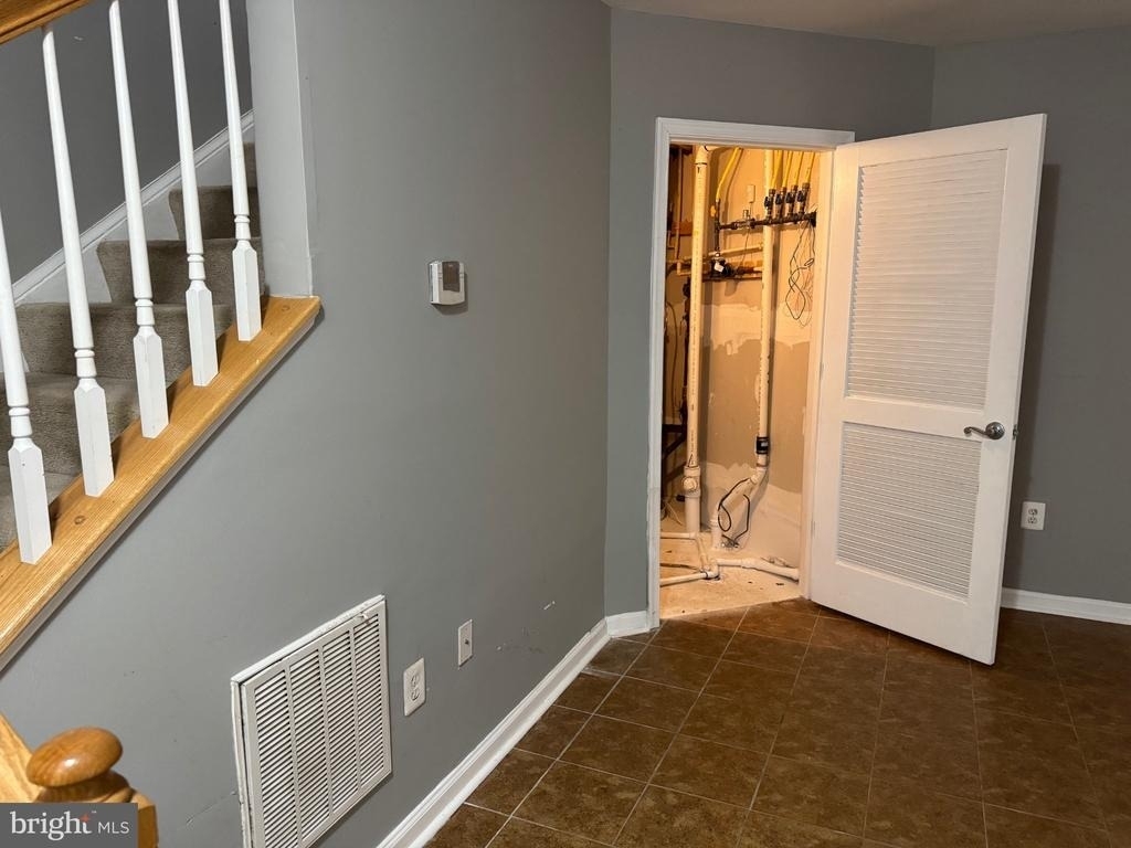 1821 Cedar Cove - Photo 6