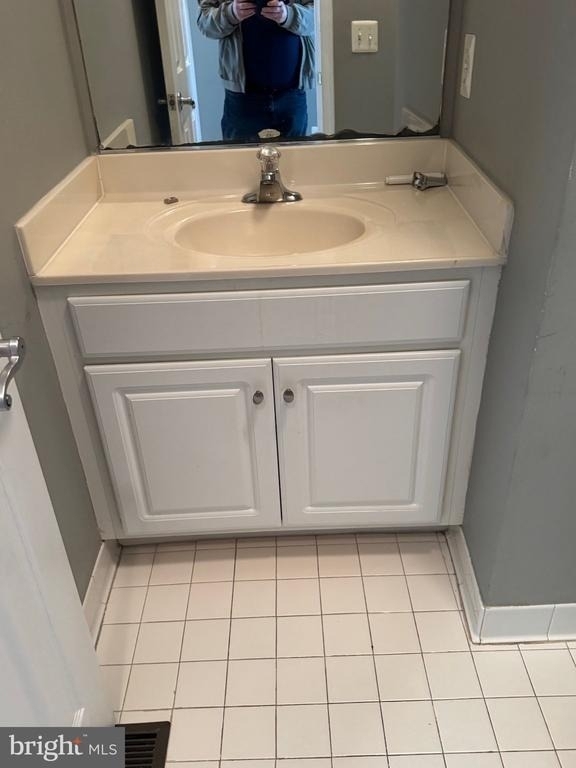 1821 Cedar Cove - Photo 12