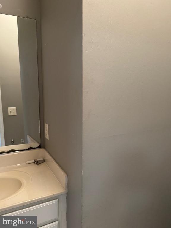 1821 Cedar Cove - Photo 11