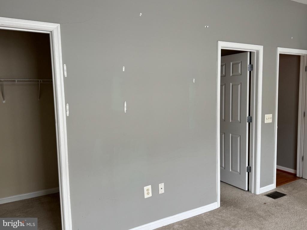 1821 Cedar Cove - Photo 14