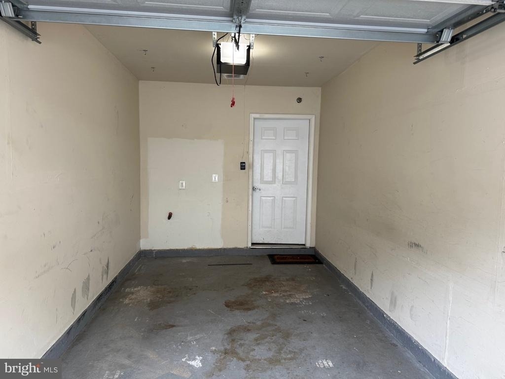 1821 Cedar Cove - Photo 3