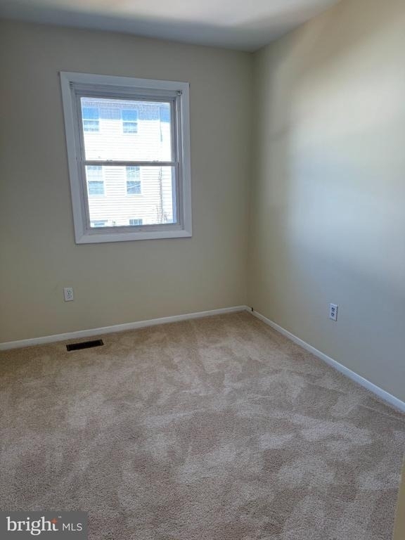 14648 Balsam Street - Photo 19