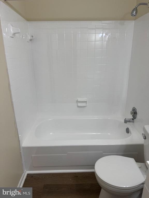 14648 Balsam Street - Photo 29