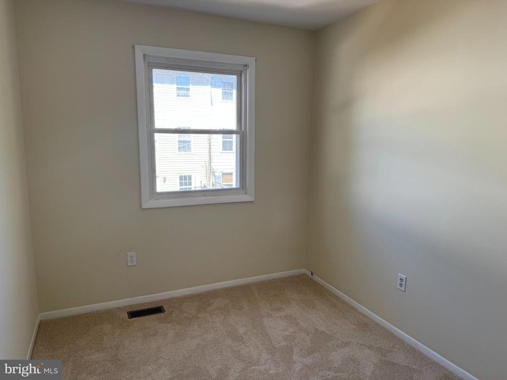 14648 Balsam Street - Photo 20