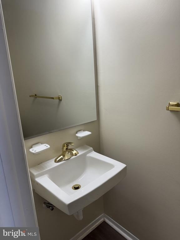 14648 Balsam Street - Photo 15