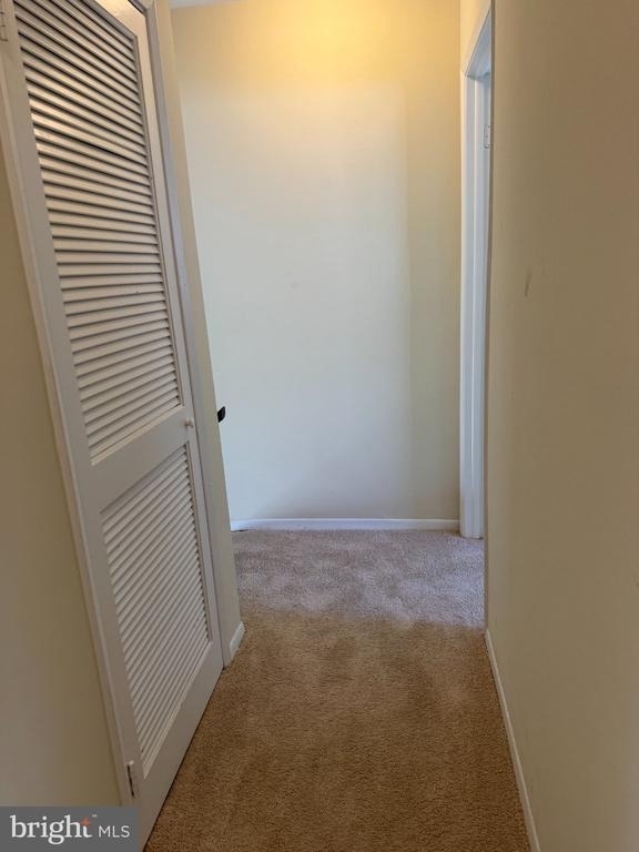 14648 Balsam Street - Photo 35