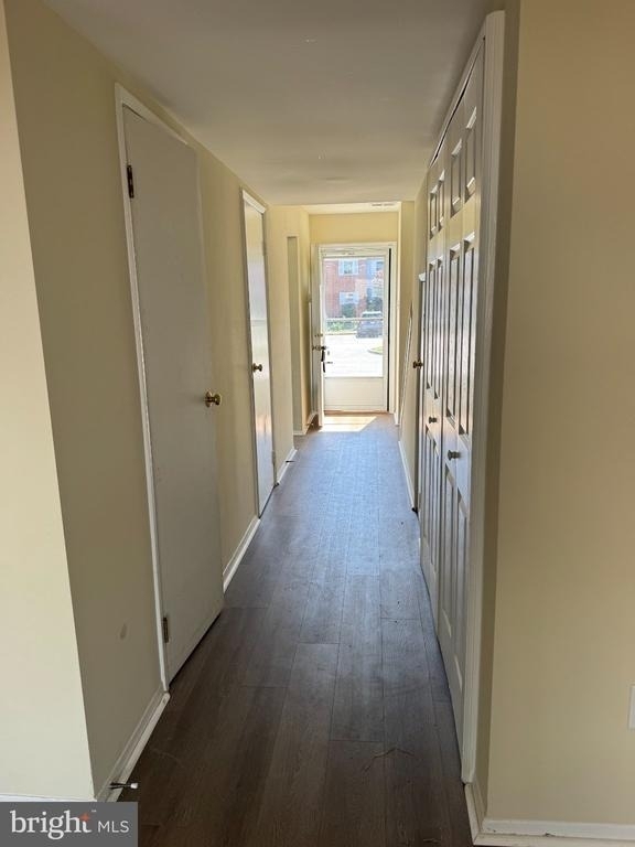 14648 Balsam Street - Photo 12