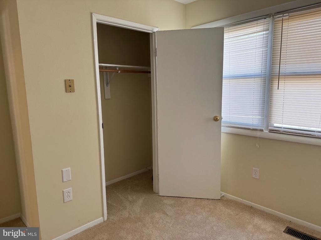 14648 Balsam Street - Photo 33