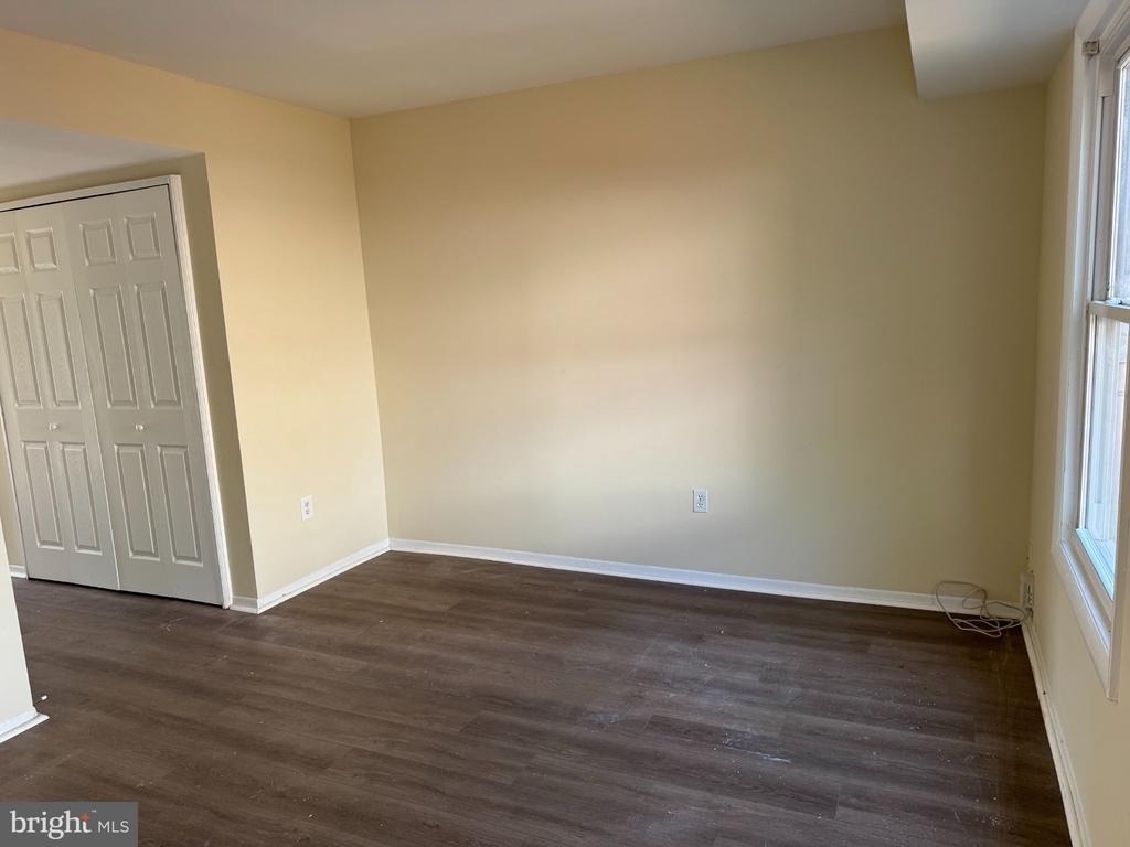 14648 Balsam Street - Photo 9