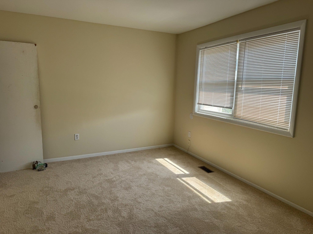 14648 Balsam Street - Photo 18