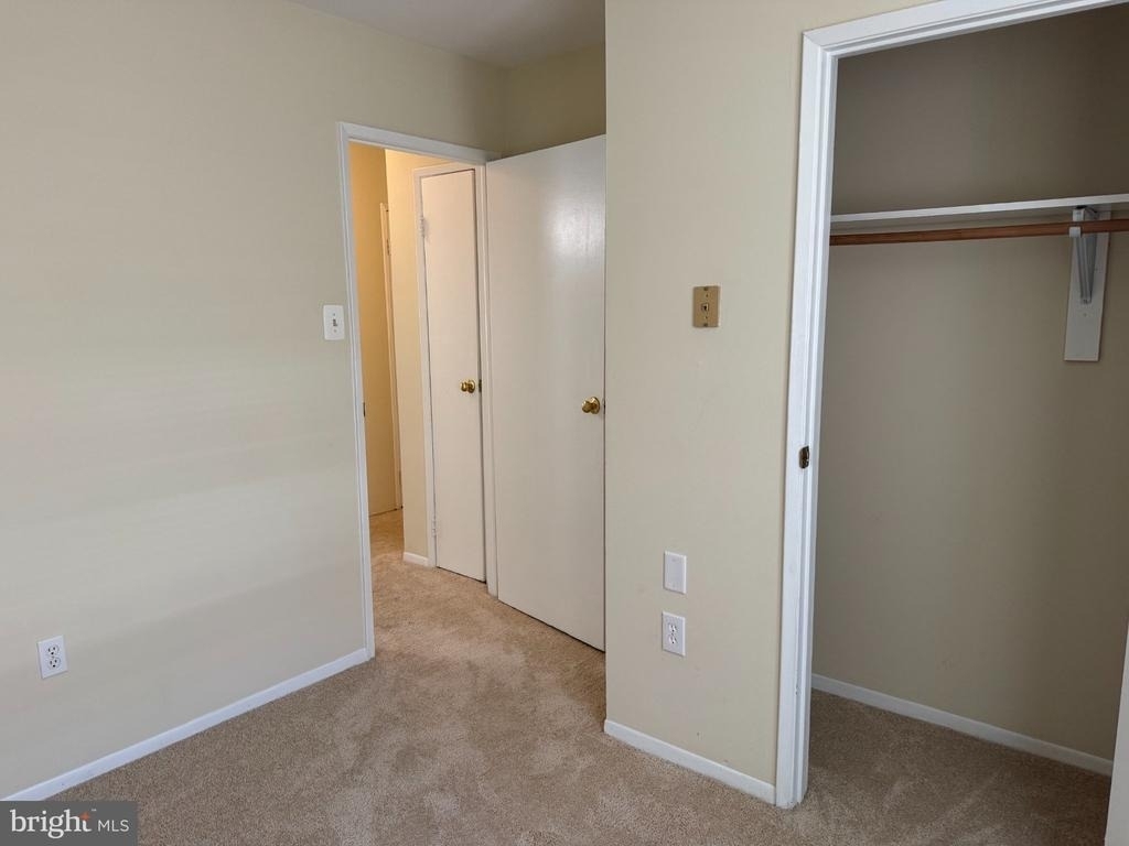 14648 Balsam Street - Photo 34