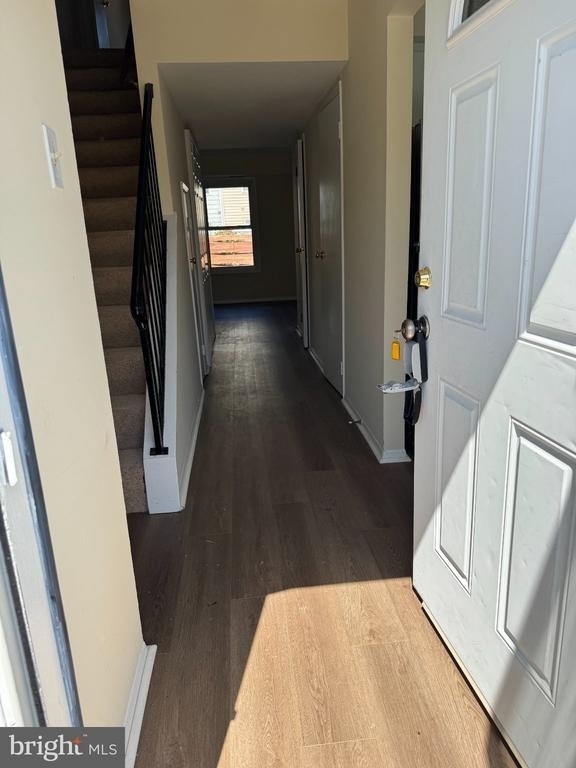 14648 Balsam Street - Photo 1