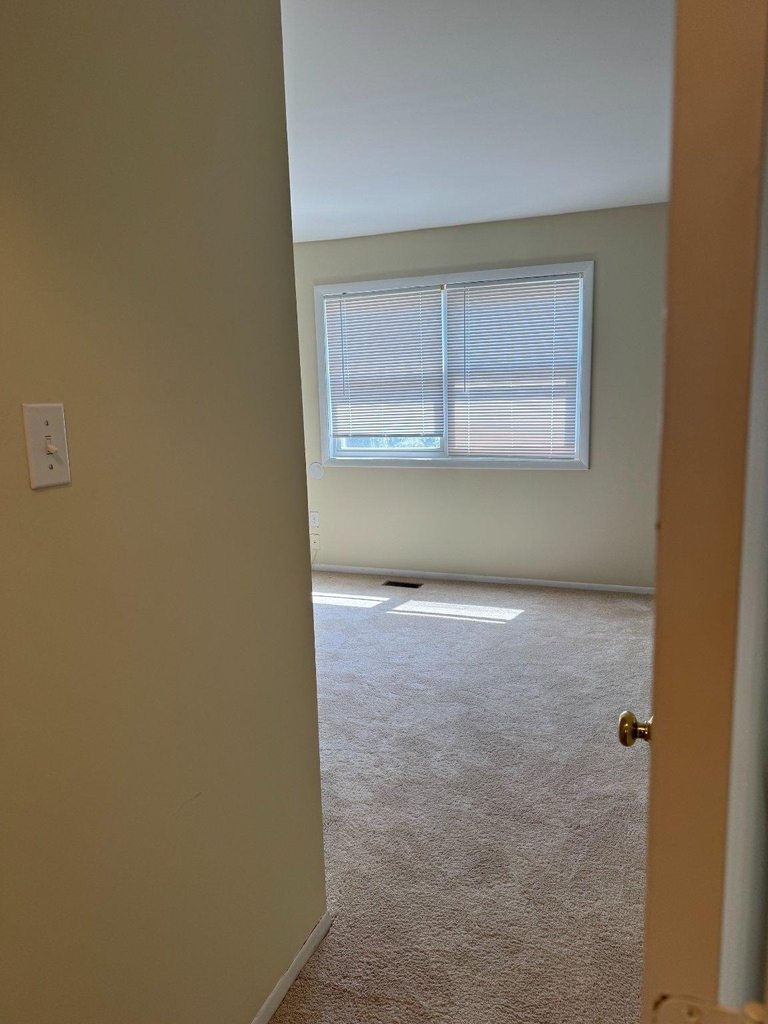 14648 Balsam Street - Photo 23