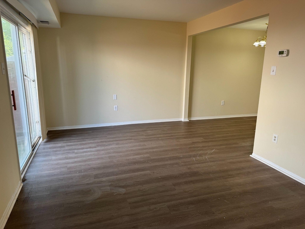14648 Balsam Street - Photo 11