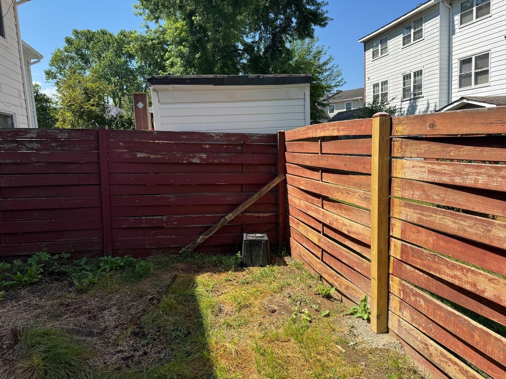 14648 Balsam Street - Photo 8