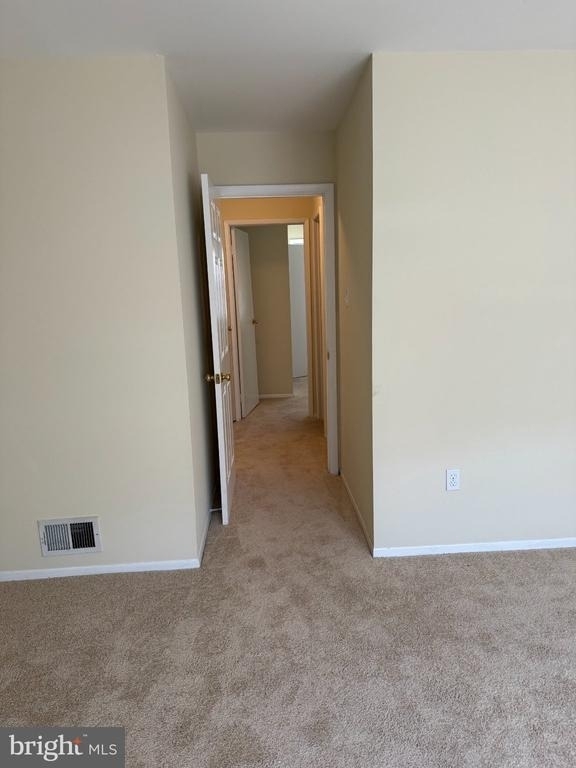 14648 Balsam Street - Photo 27
