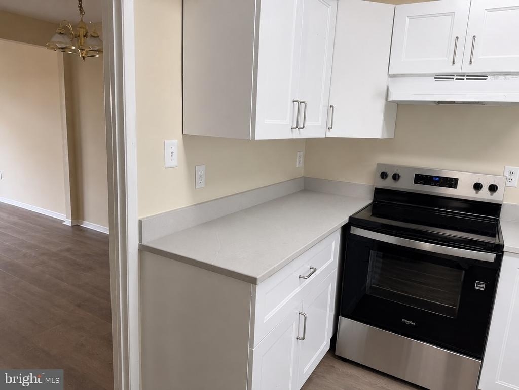 14648 Balsam Street - Photo 3