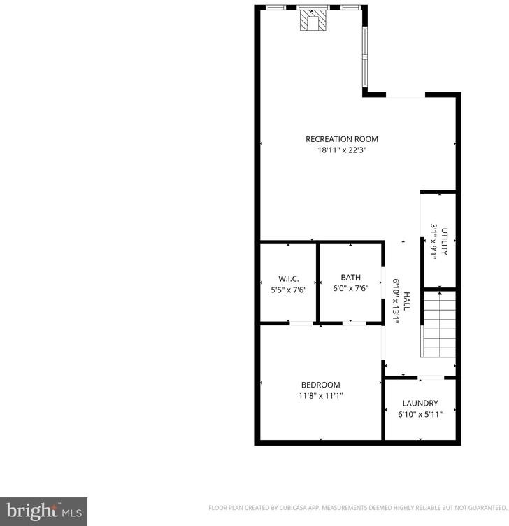 8727 Chorley Way - Photo 27