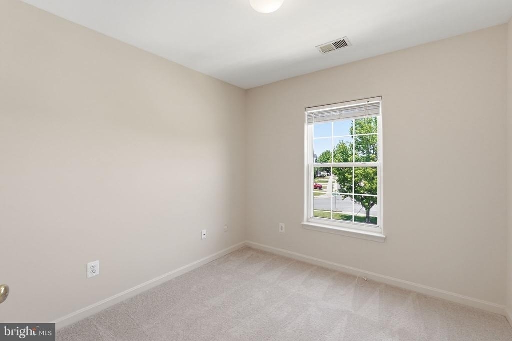 8727 Chorley Way - Photo 13