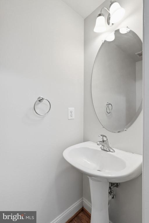 8727 Chorley Way - Photo 6