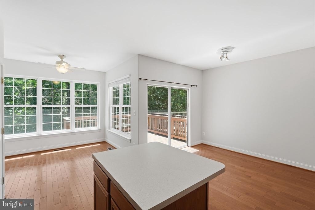 8727 Chorley Way - Photo 5
