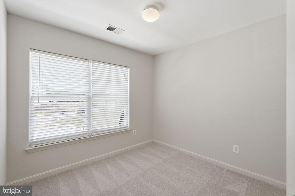 8727 Chorley Way - Photo 12