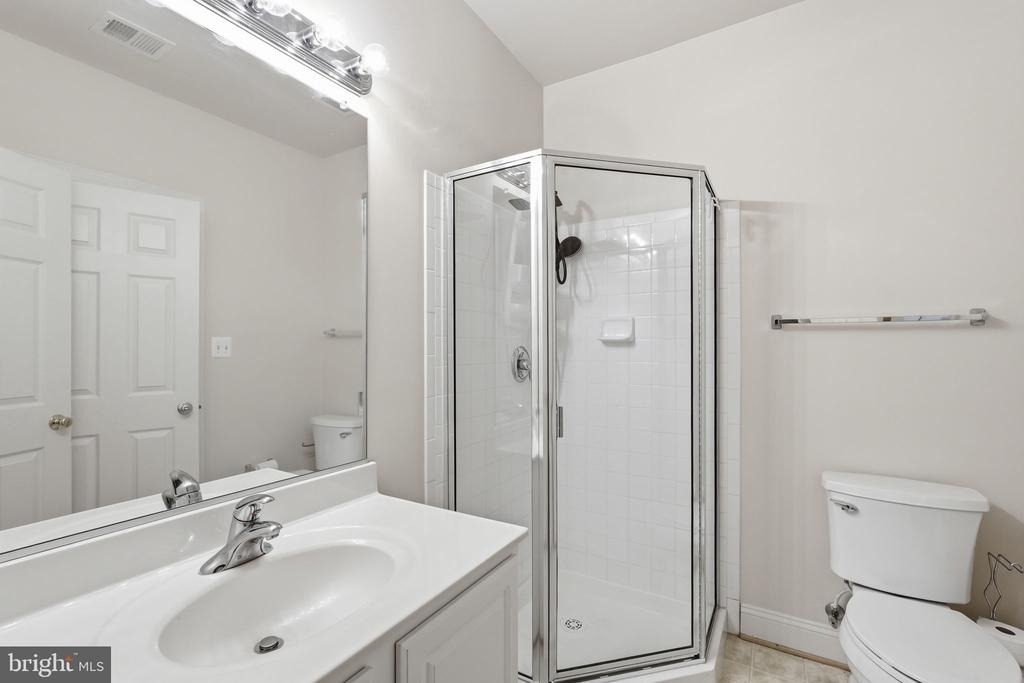 8727 Chorley Way - Photo 18