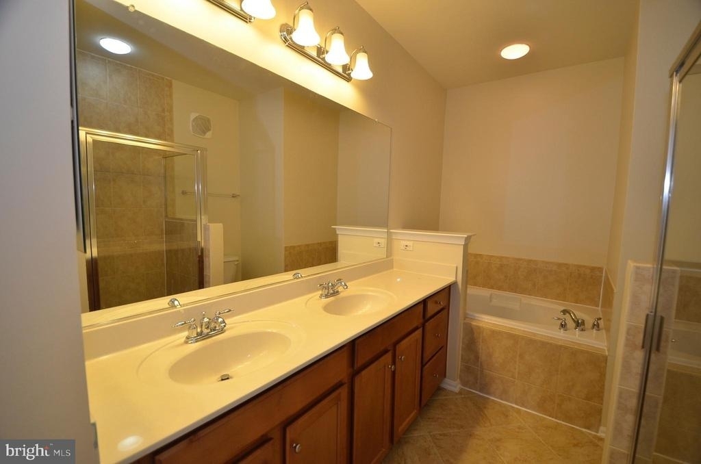 9612 Wigfall Way - Photo 19
