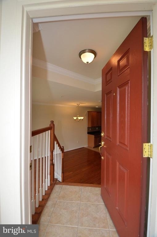 9612 Wigfall Way - Photo 3