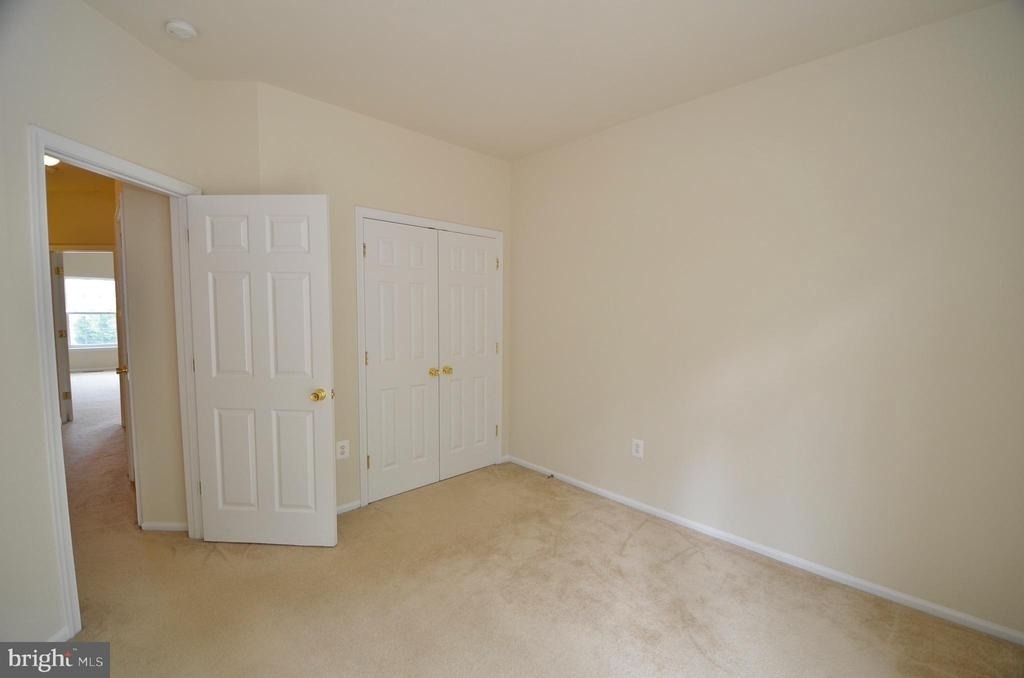 9612 Wigfall Way - Photo 25