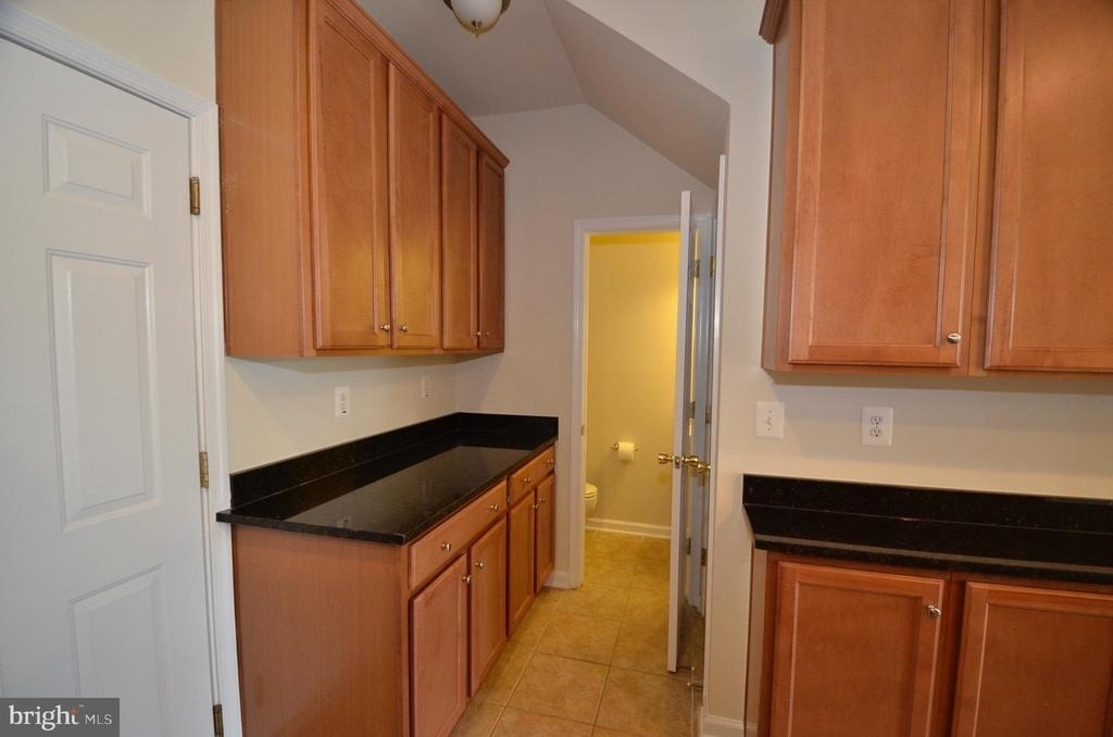 9612 Wigfall Way - Photo 11