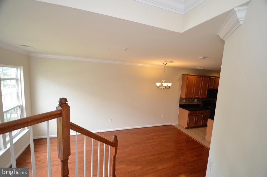 9612 Wigfall Way - Photo 4