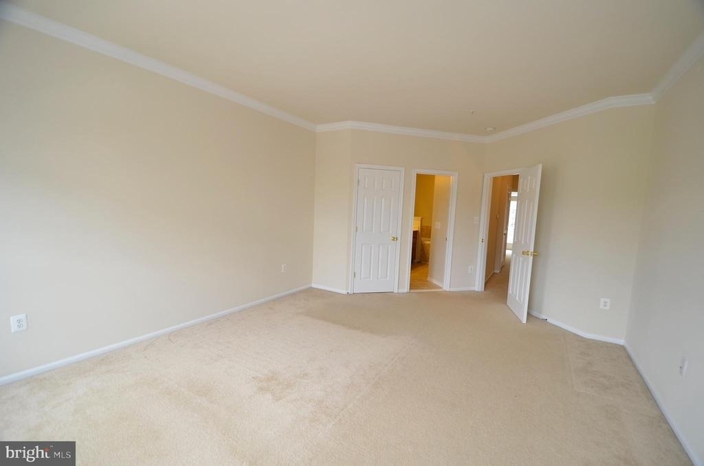 9612 Wigfall Way - Photo 18